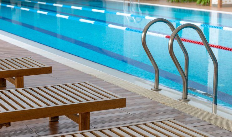 Отель "Президент-Отель"